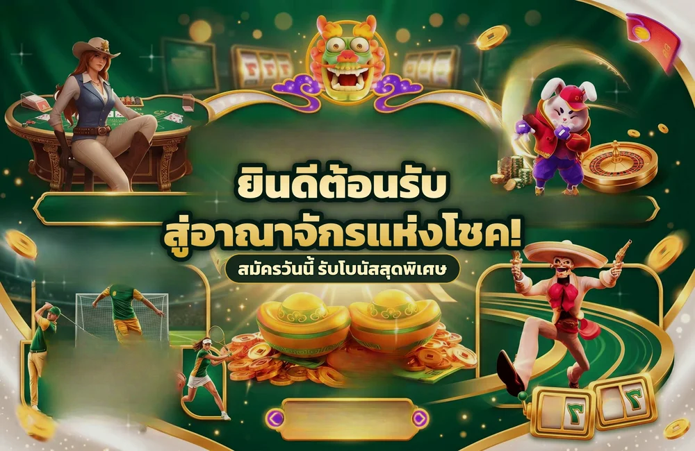 jdm888 CASINO NIGHT เปิดคาสิโนก่อน แล้วค่อยกลับสล็อตเมื่ออยากเปลี่ยนภาพ